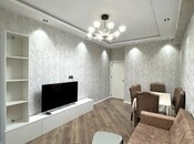 Сдаётся 2-комн. новостройка 75 м², м. Ази Асланов, photo 1 from 8