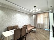 Сдаётся 2-комн. новостройка 75 м², м. Ази Асланов, photo 2 from 8