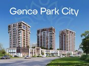 Продаётся 2-комн. новостройка 99.9 м², photo 1 from 6