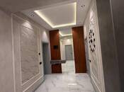 Сдаётся 3-комн. новостройка 108 м², м. Кероглу, photo 4 from 8