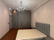 Сдаётся 3-комн. новостройка 108 м², м. Кероглу, photo 7 from 8
