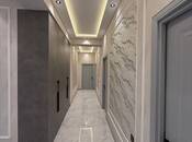 Сдаётся 3-комн. новостройка 108 м², м. Кероглу, photo 5 from 8