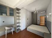 Сдаётся 3-комн. новостройка 108 м², м. Кероглу, photo 8 from 8