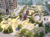 Продаётся 2-комн. новостройка 99.9 м², photo 5 from 6