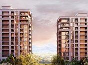 Продаётся 2-комн. новостройка 99.9 м², photo 4 from 6