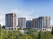 Продаётся 2-комн. новостройка 99.9 м², photo 6 from 6