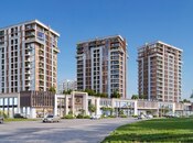 Продаётся 2-комн. новостройка 99.9 м², photo 3 from 6