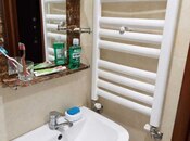 Satılır 2 otaqlı yeni tikili 65 m², Əhmədli q., photo 6 from 7