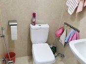 Satılır 2 otaqlı yeni tikili 65 m², Əhmədli q., photo 7 from 7