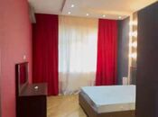 Сдаётся 3-комн. вторичка 100 м², м. Сахил, photo 8 from 8