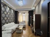 Сдаётся 3-комн. вторичка 100 м², м. Сахил, photo 1 from 8