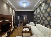 Сдаётся 3-комн. вторичка 100 м², м. Сахил, photo 2 from 8