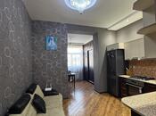 Сдаётся 3-комн. вторичка 100 м², м. Сахил, photo 3 from 8