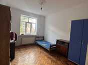 Сдаётся 5-комн. вторичка 100 м², м. Ахмедлы, photo 4 from 8