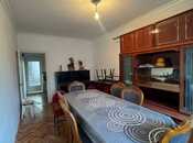 Сдаётся 5-комн. вторичка 100 м², м. Ахмедлы, photo 1 from 8