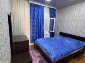Продаётся 3-комн. дом/дача 80 м², photo 3 from 8