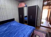 Продаётся 3-комн. дом/дача 80 м², photo 4 from 8