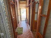 Продаётся 3-комн. дом/дача 80 м², photo 5 from 8