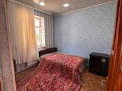 Продаётся 3-комн. дом/дача 80 м², photo 7 from 8