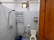 Продаётся 3-комн. дом/дача 80 м², photo 6 from 8