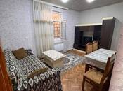 Продаётся 3-комн. дом/дача 80 м², photo 8 from 8