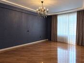 İcarəyə verilir 4 otaqlı yeni tikili 160 m², 28 May m., photo 3 from 8