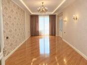 İcarəyə verilir 4 otaqlı yeni tikili 160 m², 28 May m., photo 1 from 8