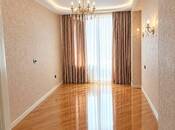İcarəyə verilir 4 otaqlı yeni tikili 160 m², 28 May m., photo 4 from 8