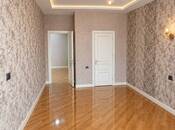 İcarəyə verilir 4 otaqlı yeni tikili 160 m², 28 May m., photo 5 from 8
