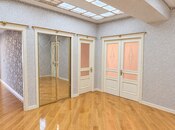 İcarəyə verilir 4 otaqlı yeni tikili 160 m², 28 May m., photo 7 from 8