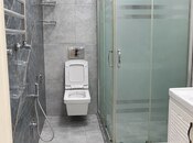 İcarəyə verilir 4 otaqlı yeni tikili 160 m², 28 May m., photo 6 from 8