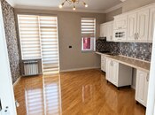 İcarəyə verilir 4 otaqlı yeni tikili 160 m², 28 May m., photo 2 from 8