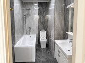 İcarəyə verilir 4 otaqlı yeni tikili 160 m², 28 May m., photo 8 from 8