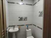 Продаётся 2-комн. новостройка 67 м², м. 8 ноября, photo 7 from 8