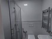 Сдаётся 2-комн. новостройка 55 м², м. 20 января, photo 4 from 6