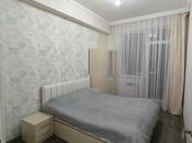 Сдаётся 2-комн. новостройка 55 м², м. 20 января, photo 3 from 6