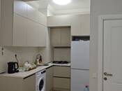 Сдаётся 2-комн. новостройка 55 м², м. 20 января, photo 2 from 6