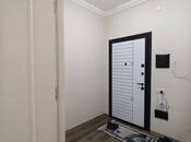 Сдаётся 2-комн. новостройка 55 м², м. 20 января, photo 6 from 6