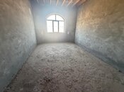Продается 9-комн. дом/дача 666 м², пос. Мехтиабад, photo 4 from 5