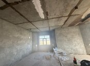 Продается 9-комн. дом/дача 666 м², пос. Мехтиабад, photo 5 from 5