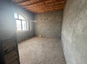 Продается 9-комн. дом/дача 666 м², пос. Мехтиабад, photo 3 from 5