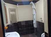 Satılır 2 otaqlı yeni tikili 73 m², Xətai r., photo 6 from 8