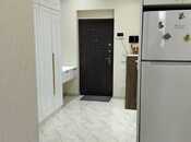 Satılır 3 otaqlı yeni tikili 73 m², Yasamal r., photo 8 from 8