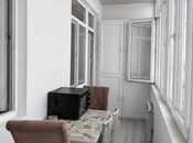 Satılır 3 otaqlı yeni tikili 73 m², Yasamal r., photo 7 from 8