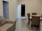 Satılır 3 otaqlı yeni tikili 73 m², Yasamal r., photo 2 from 8