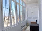 Satılır 3 otaqlı yeni tikili 73 m², Yasamal r., photo 6 from 8