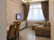 Satılır 3 otaqlı yeni tikili 73 m², Yasamal r., photo 1 from 8