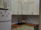 Satılır 3 otaqlı yeni tikili 73 m², Yasamal r., photo 5 from 8