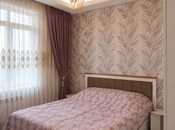 Satılır 3 otaqlı yeni tikili 73 m², Yasamal r., photo 3 from 8