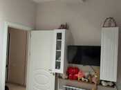 Satılır 3 otaqlı yeni tikili 73 m², Yasamal r., photo 4 from 8